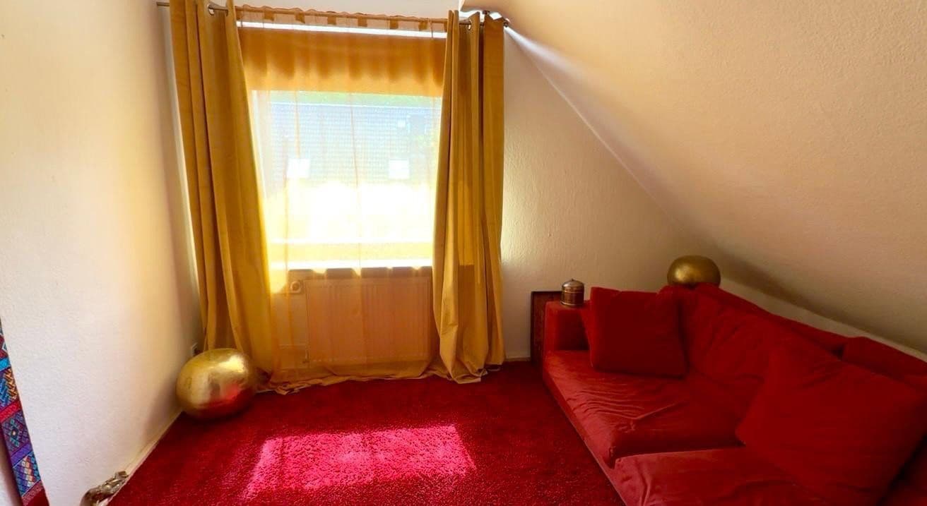 house for sale, 140 m², Berlin, Berlin house for sale, 140 m², Berlin, Berlin