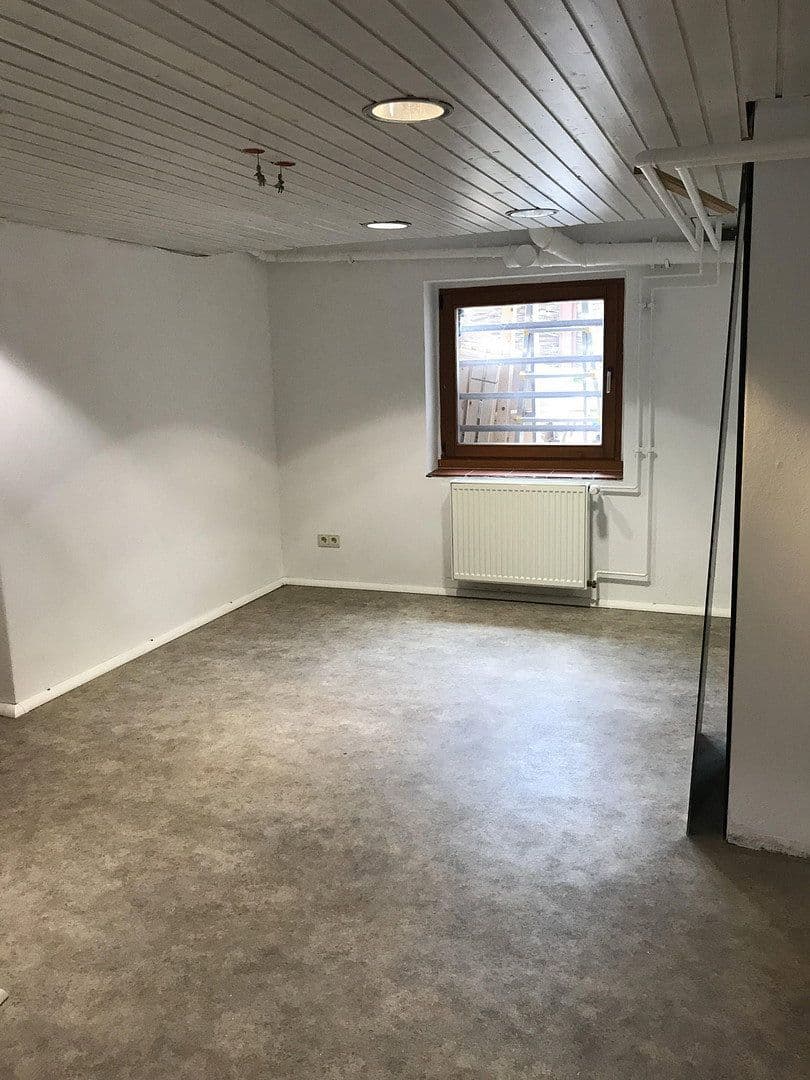 house for sale, 140 m², Berlin, Berlin house for sale, 140 m², Berlin, Berlin