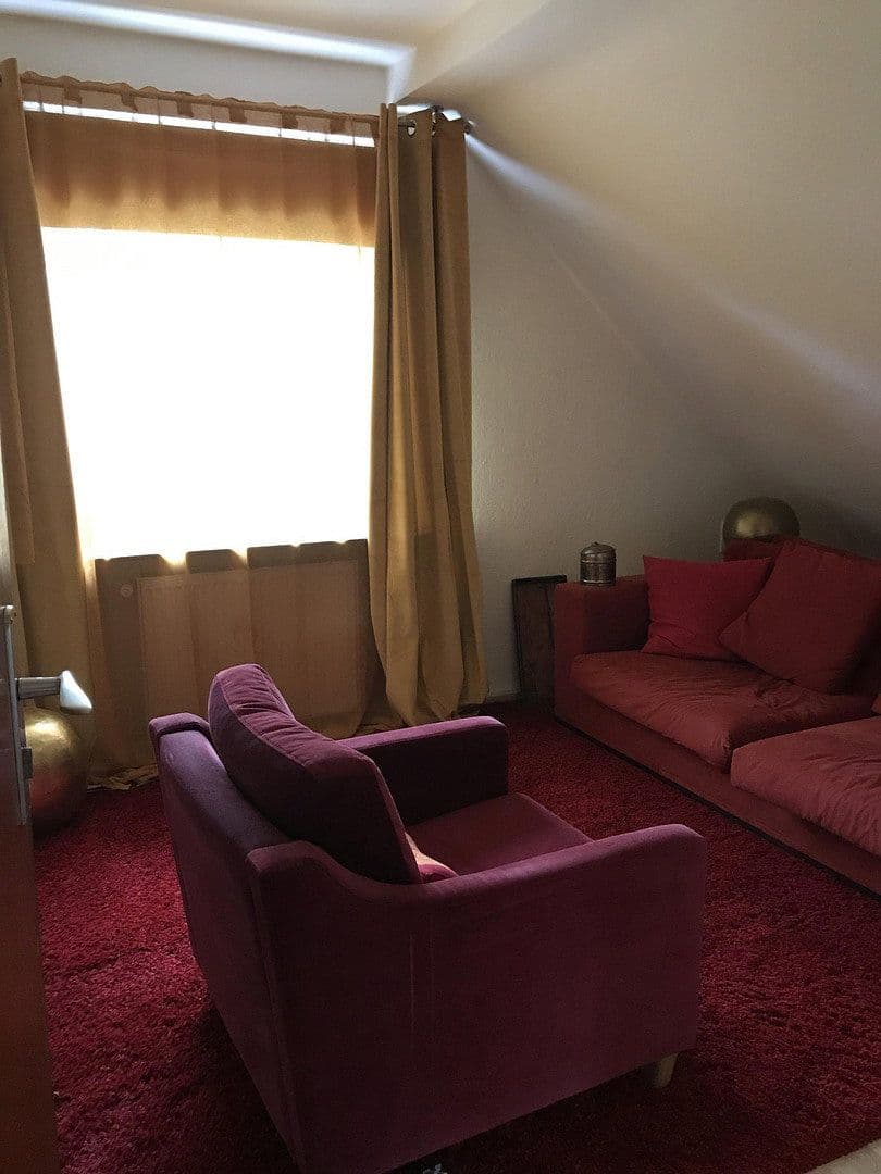 house for sale, 140 m², Berlin, Berlin house for sale, 140 m², Berlin, Berlin