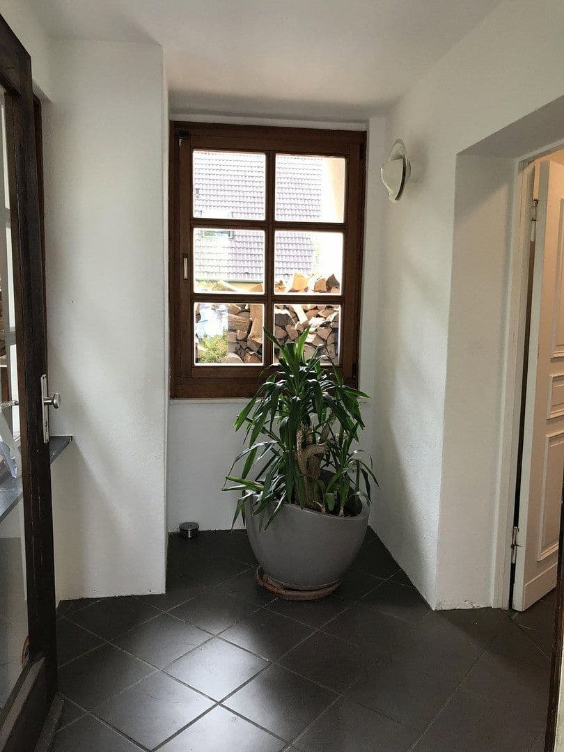house for sale, 140 m², Berlin, Berlin house for sale, 140 m², Berlin, Berlin