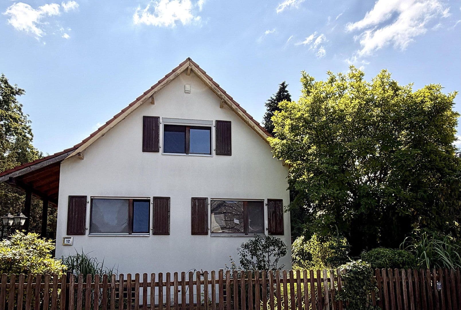 house for sale, 140 m², Berlin, Berlin house for sale, 140 m², Berlin, Berlin