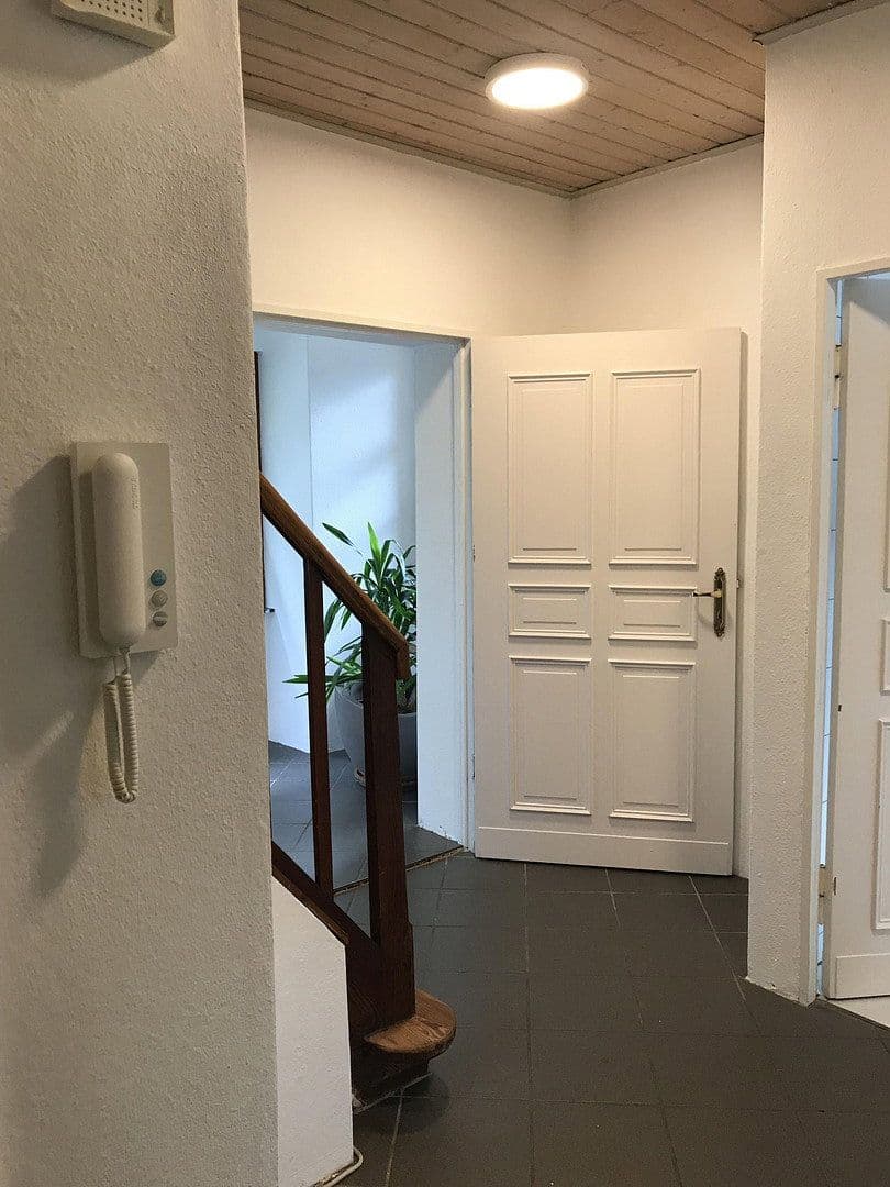 house for sale, 140 m², Berlin, Berlin house for sale, 140 m², Berlin, Berlin