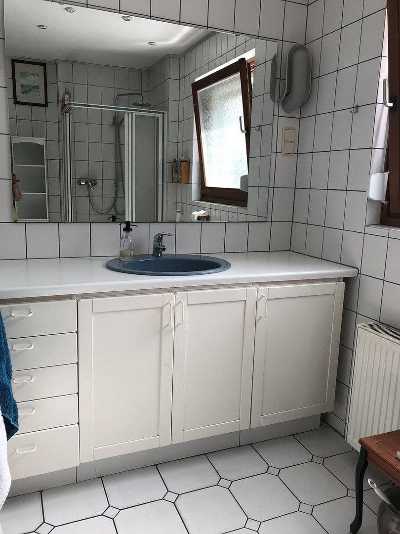 house for sale, 140 m², Berlin, Berlin house for sale, 140 m², Berlin, Berlin