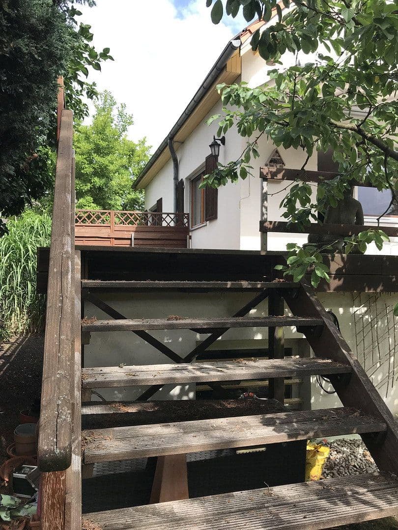 house for sale, 140 m², Berlin, Berlin house for sale, 140 m², Berlin, Berlin