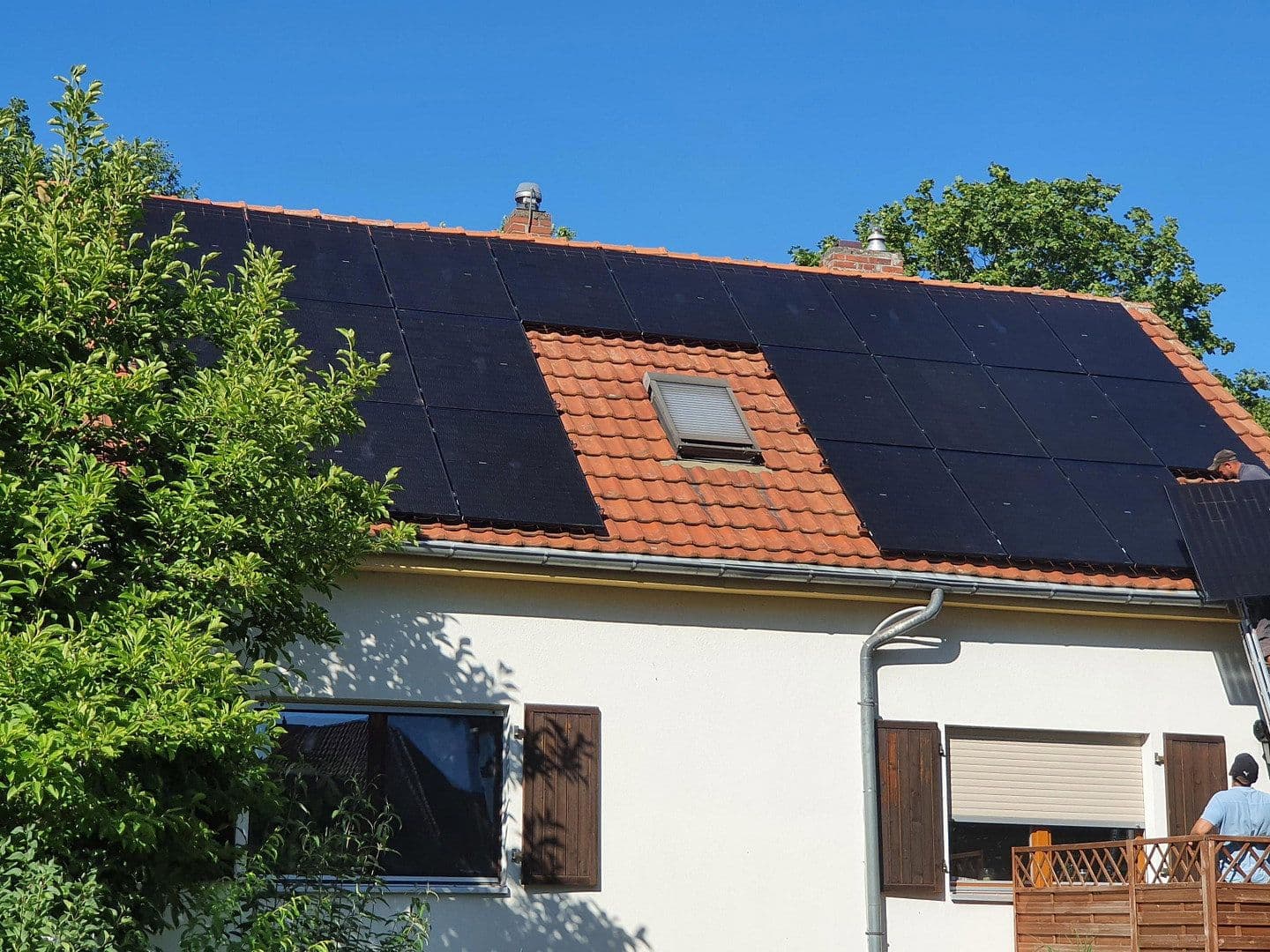 house for sale, 140 m², Berlin, Berlin house for sale, 140 m², Berlin, Berlin