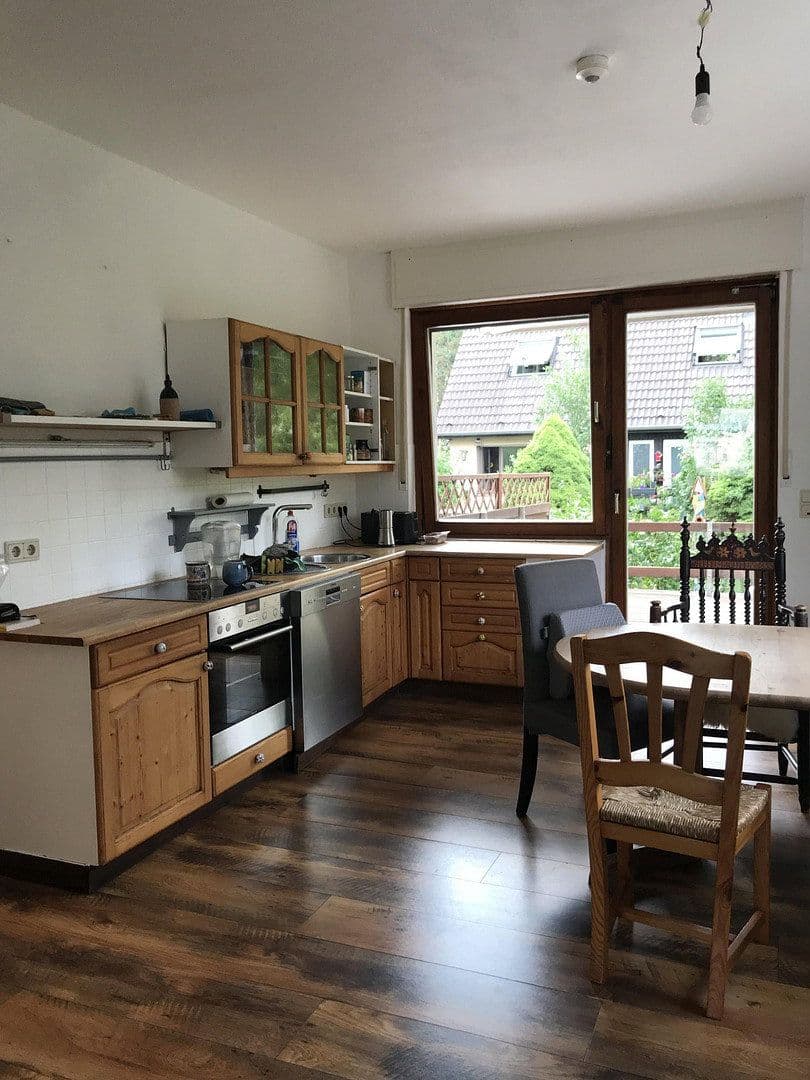 house for sale, 140 m², Berlin, Berlin house for sale, 140 m², Berlin, Berlin