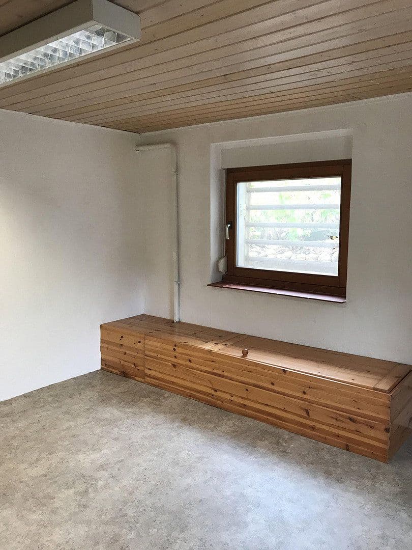 house for sale, 140 m², Berlin, Berlin house for sale, 140 m², Berlin, Berlin