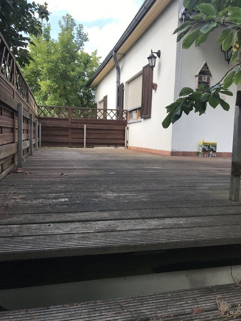 house for sale, 140 m², Berlin, Berlin house for sale, 140 m², Berlin, Berlin