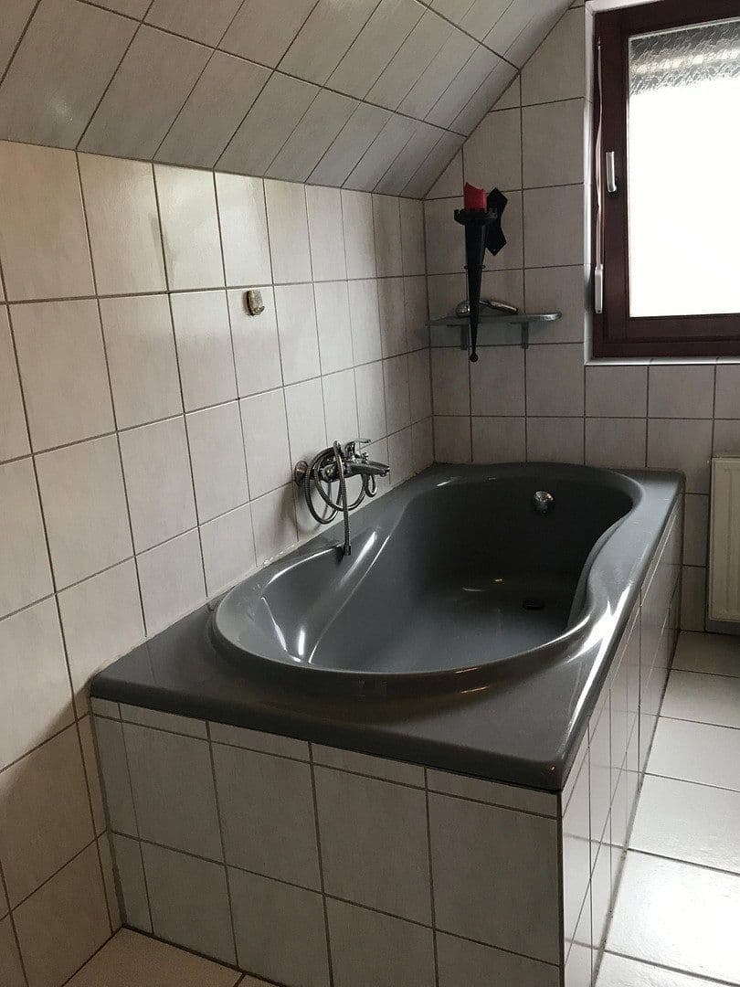 house for sale, 140 m², Berlin, Berlin house for sale, 140 m², Berlin, Berlin
