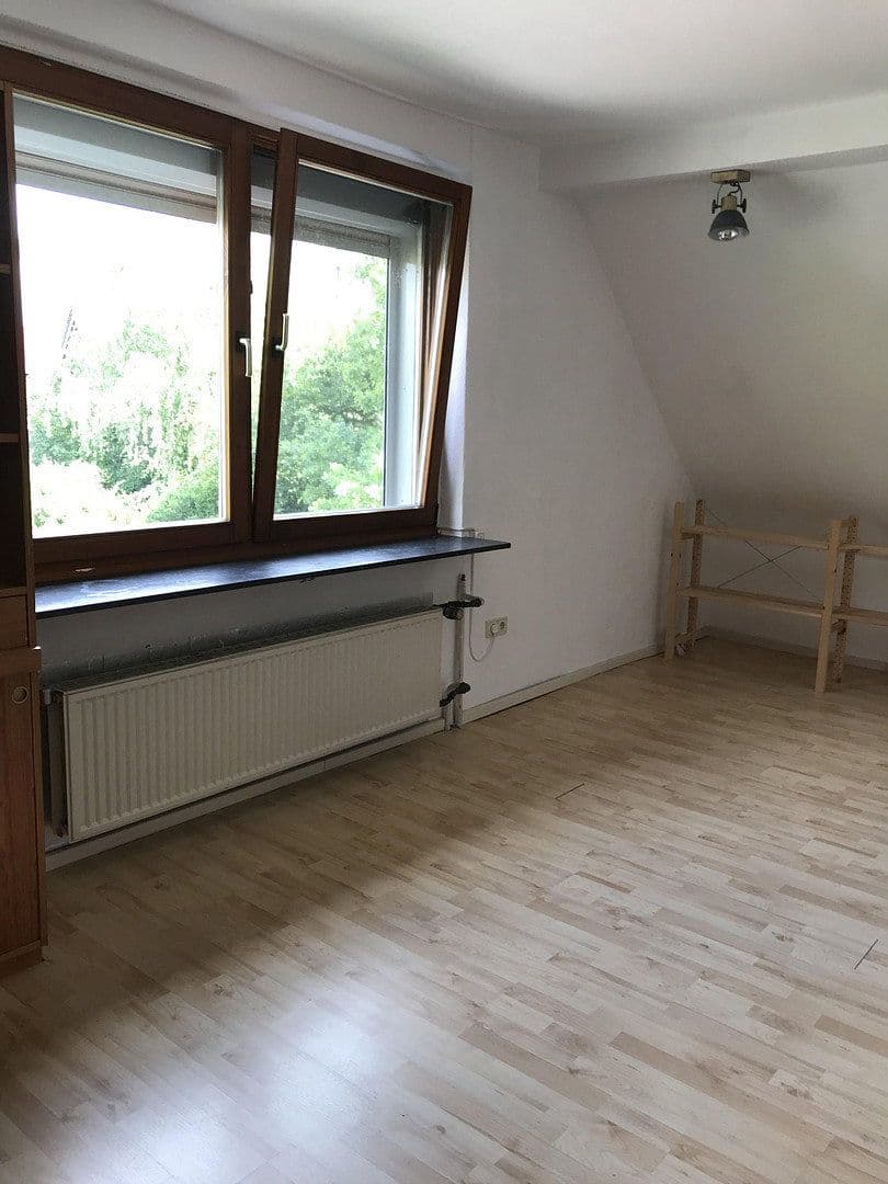 house for sale, 140 m², Berlin, Berlin house for sale, 140 m², Berlin, Berlin