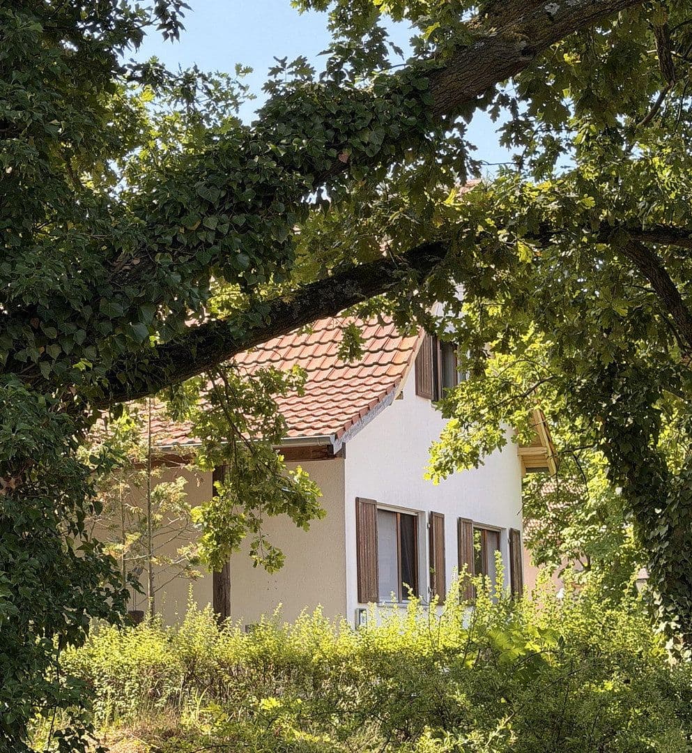 house for sale, 140 m², Berlin, Berlin house for sale, 140 m², Berlin, Berlin