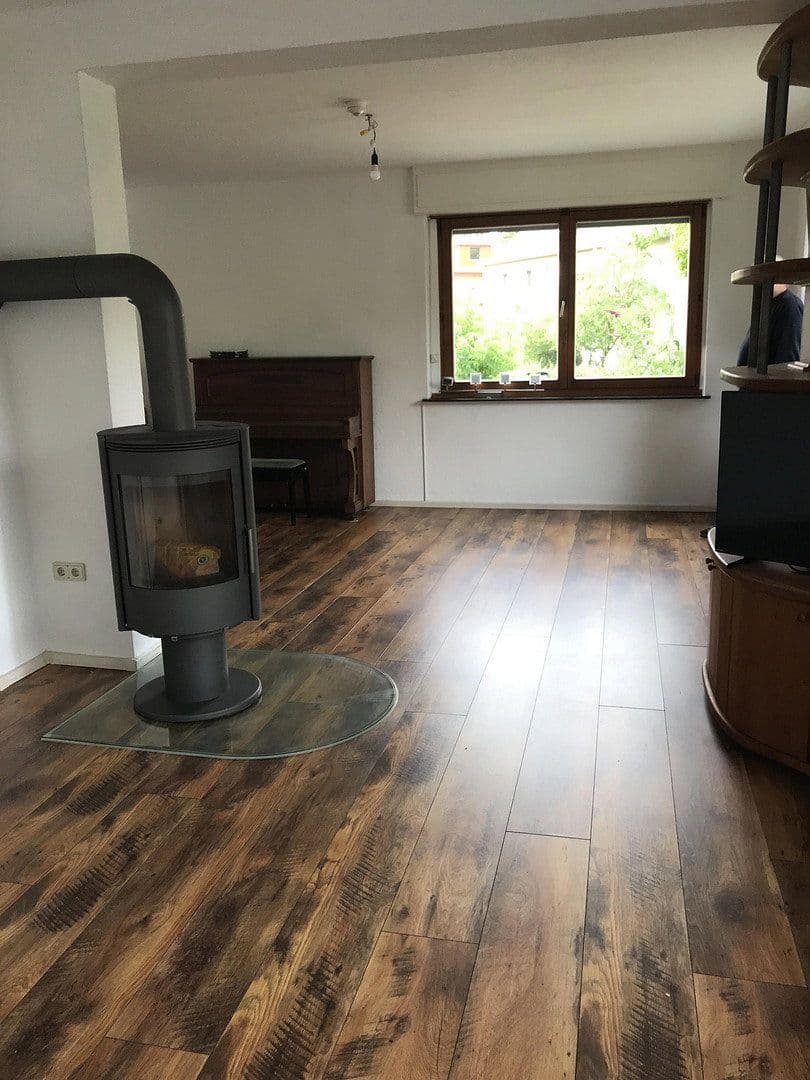 house for sale, 140 m², Berlin, Berlin house for sale, 140 m², Berlin, Berlin