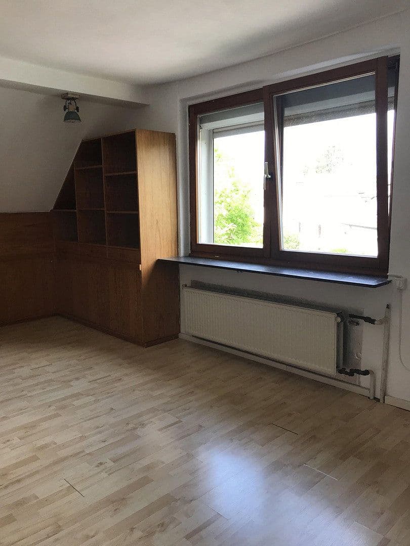 house for sale, 140 m², Berlin, Berlin house for sale, 140 m², Berlin, Berlin