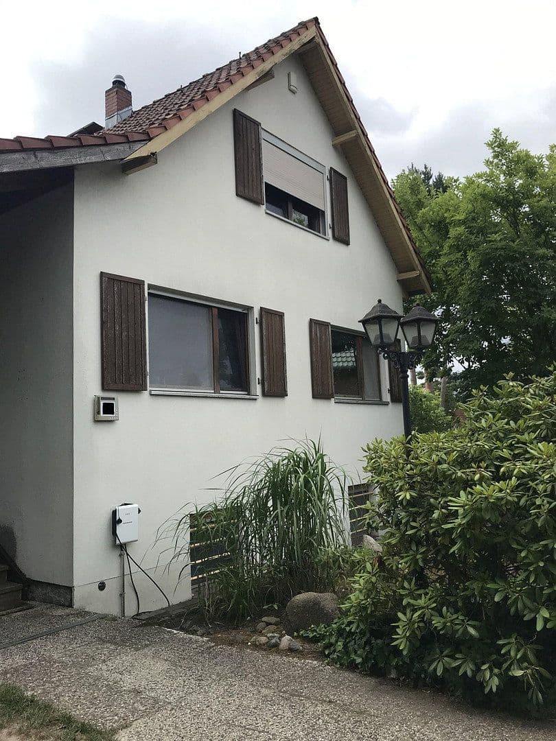 house for sale, 140 m², Berlin, Berlin house for sale, 140 m², Berlin, Berlin