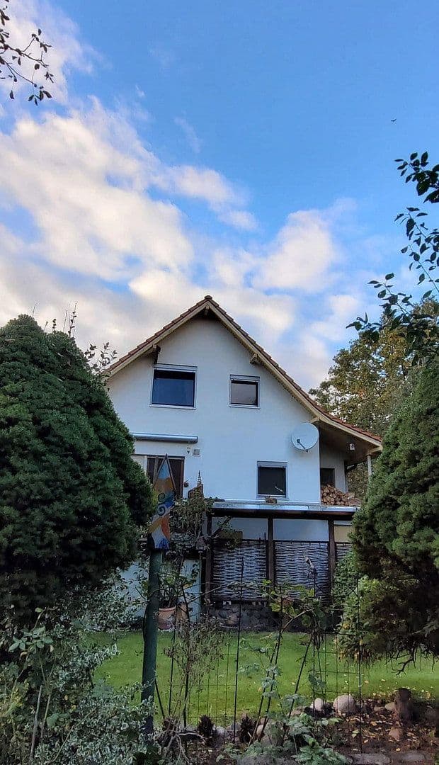 house for sale, 140 m², Berlin, Berlin house for sale, 140 m², Berlin, Berlin
