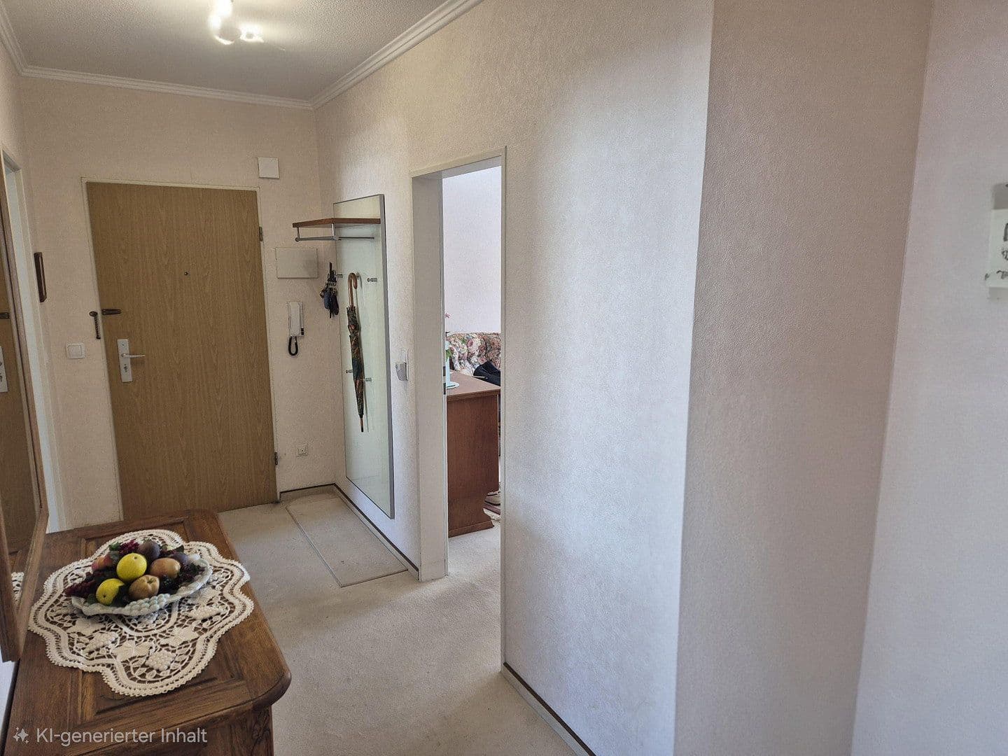 3 bedroom flat for sale, 87 m², Wacholderweg 11, Bremerhaven, Bremen 3 bedroom flat for sale, 87 m², Wacholderweg 11, Bremerhaven, Bremen