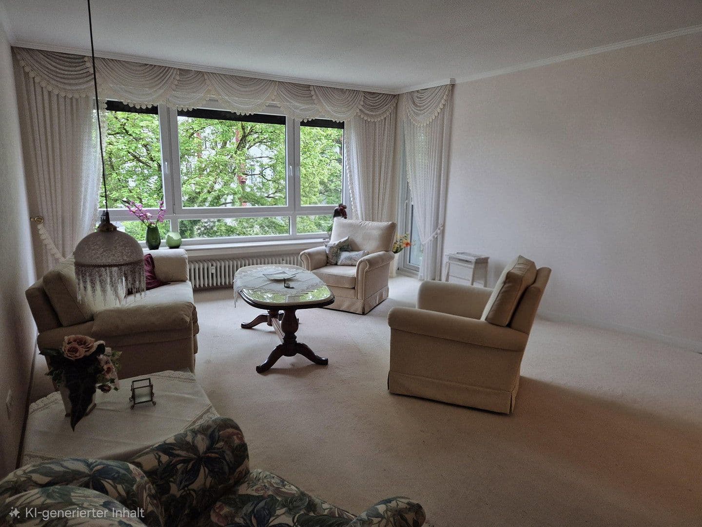 3 bedroom flat for sale, 87 m², Wacholderweg 11, Bremerhaven, Bremen 3 bedroom flat for sale, 87 m², Wacholderweg 11, Bremerhaven, Bremen