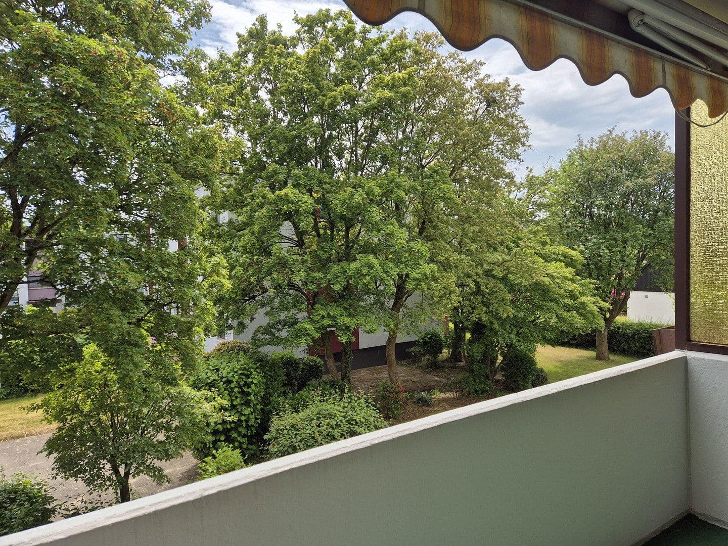 3 bedroom flat for sale, 87 m², Wacholderweg 11, Bremerhaven, Bremen 3 bedroom flat for sale, 87 m², Wacholderweg 11, Bremerhaven, Bremen