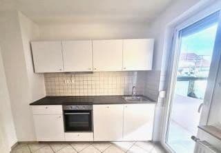1 bedroom flat to rent, 15 m², Markomannenstr. 27, Stuttgart, Baden-Württemberg 1 bedroom flat to rent, 15 m², Markomannenstr. 27, Stuttgart, Baden-Württemberg