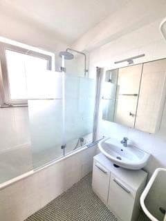 1 bedroom flat to rent, 15 m², Markomannenstr. 27, Stuttgart, Baden-Württemberg 1 bedroom flat to rent, 15 m², Markomannenstr. 27, Stuttgart, Baden-Württemberg
