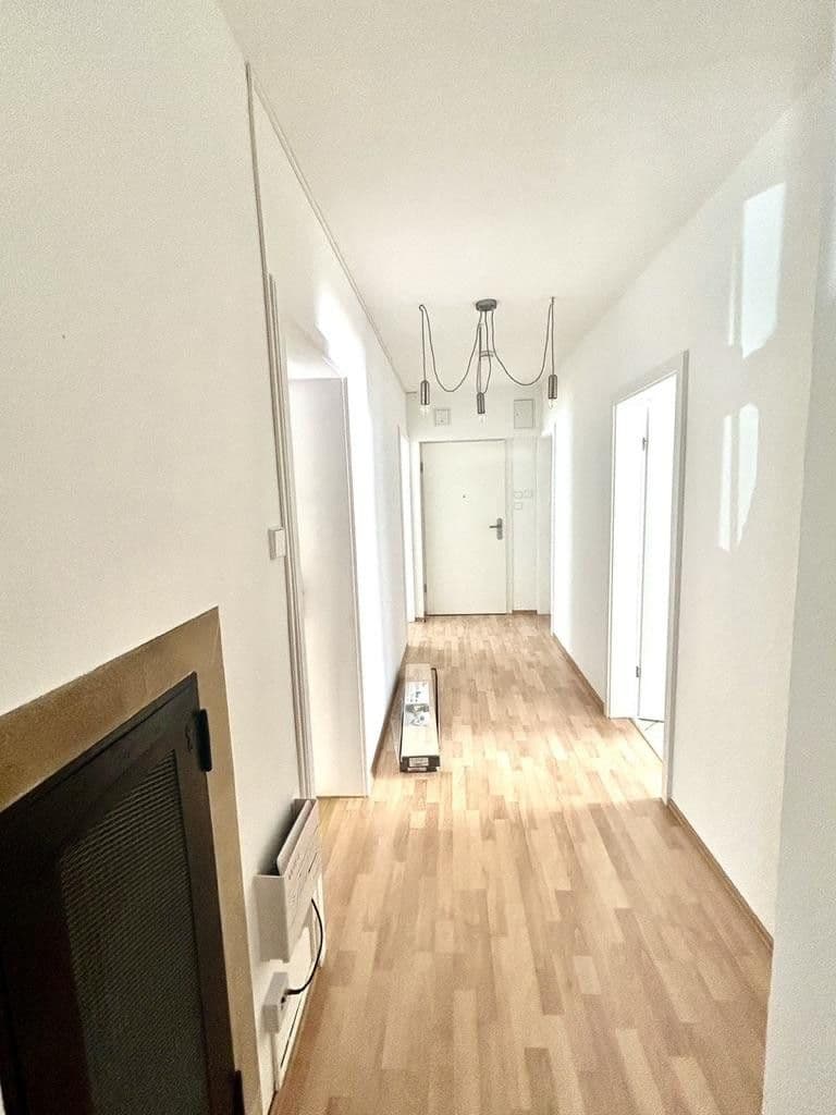 1 bedroom flat to rent, 15 m², Markomannenstr. 27, Stuttgart, Baden-Württemberg 1 bedroom flat to rent, 15 m², Markomannenstr. 27, Stuttgart, Baden-Württemberg