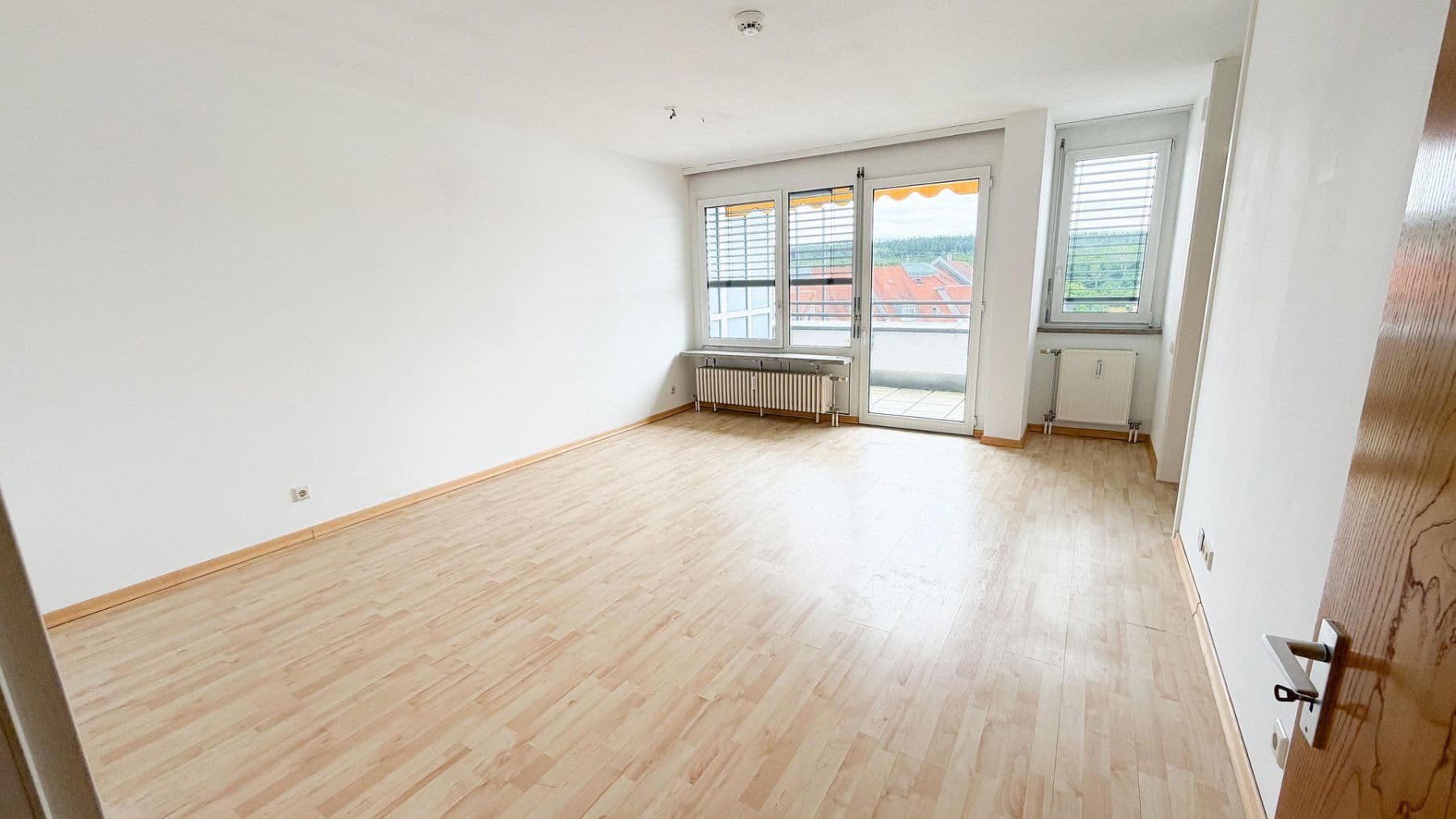 2 bedroom flat for sale, 60 m², Rehhofstr. 142, Nürnberg, Bavaria 2 bedroom flat for sale, 60 m², Rehhofstr. 142, Nürnberg, Bavaria