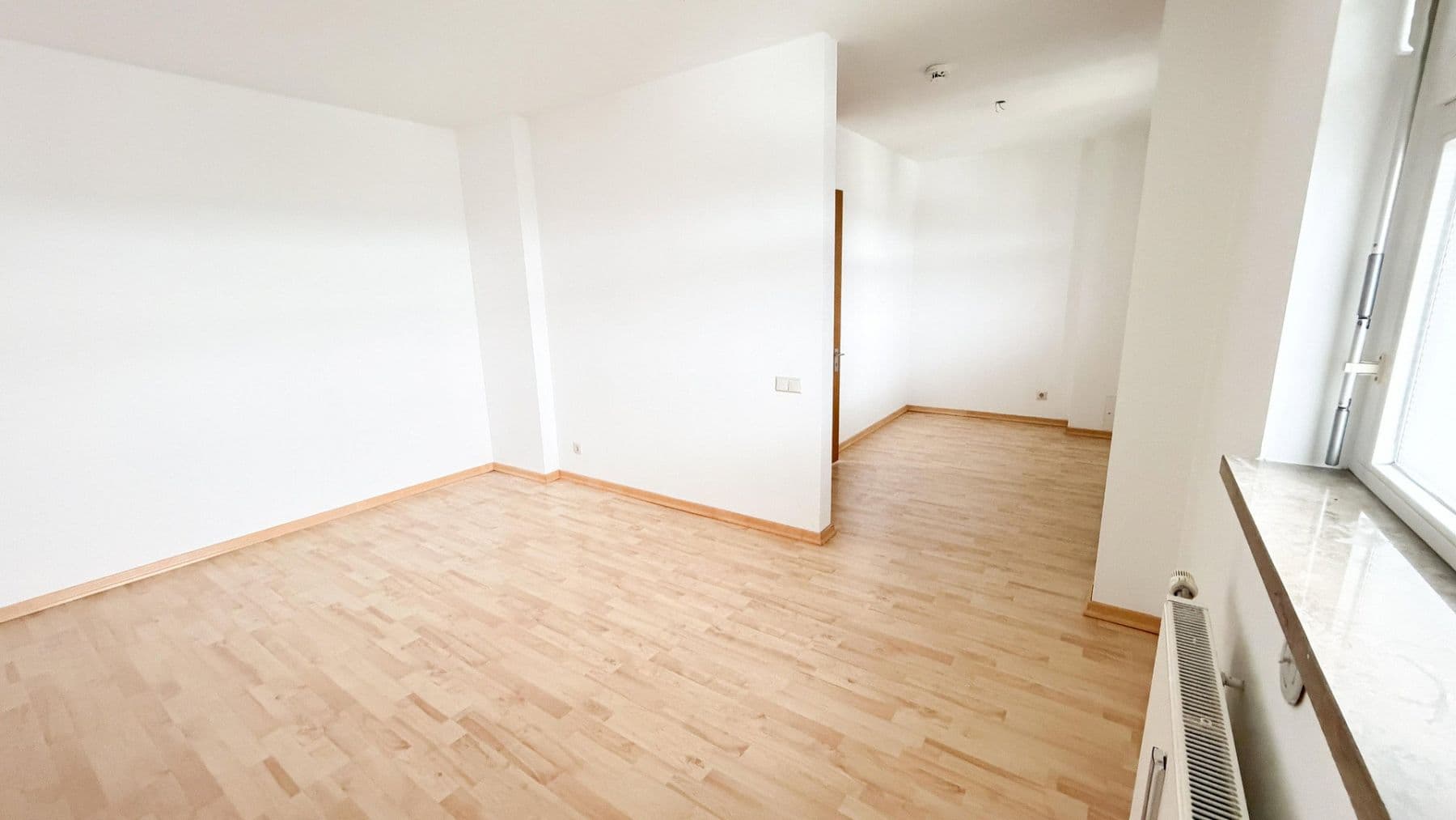 2 bedroom flat for sale, 60 m², Rehhofstr. 142, Nürnberg, Bavaria 2 bedroom flat for sale, 60 m², Rehhofstr. 142, Nürnberg, Bavaria