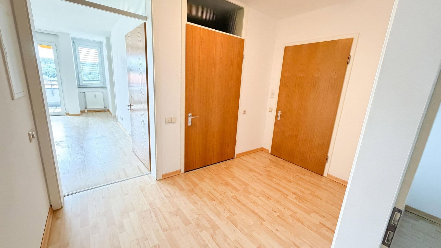 2 bedroom flat for sale, 60 m², Rehhofstr. 142, Nürnberg, Bavaria 2 bedroom flat for sale, 60 m², Rehhofstr. 142, Nürnberg, Bavaria