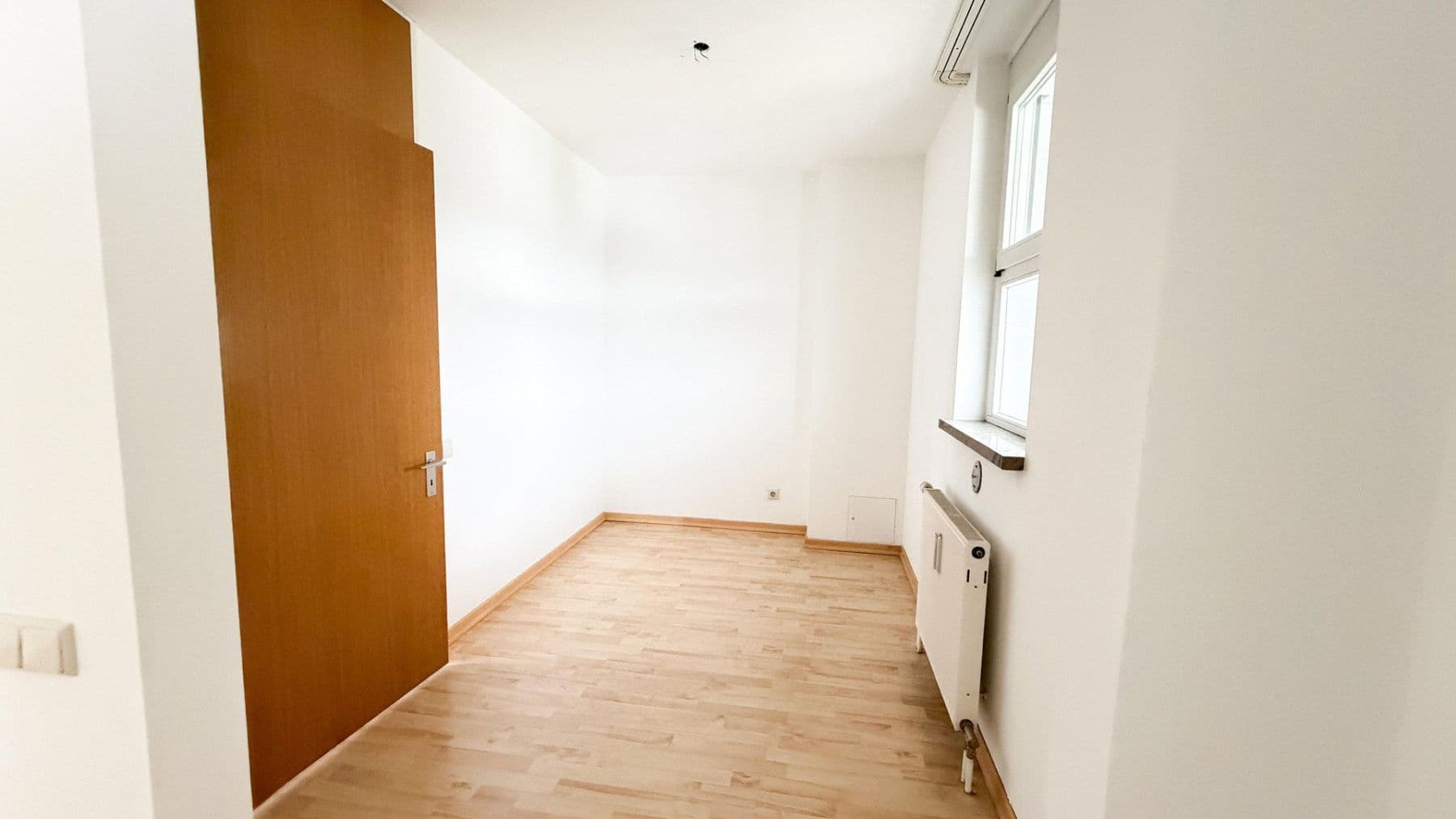 2 bedroom flat for sale, 60 m², Rehhofstr. 142, Nürnberg, Bavaria 2 bedroom flat for sale, 60 m², Rehhofstr. 142, Nürnberg, Bavaria