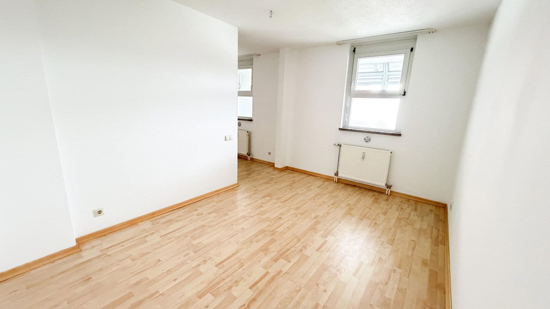 2 bedroom flat for sale, 60 m², Rehhofstr. 142, Nürnberg, Bavaria 2 bedroom flat for sale, 60 m², Rehhofstr. 142, Nürnberg, Bavaria