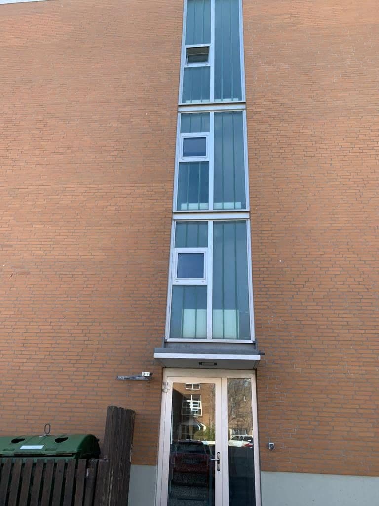2 bedroom flat for sale, 39 m², Kjeirstraße 19 -21, Sylt, Schleswig-Holstein 2 bedroom flat for sale, 39 m², Kjeirstraße 19 -21, Sylt, Schleswig-Holstein