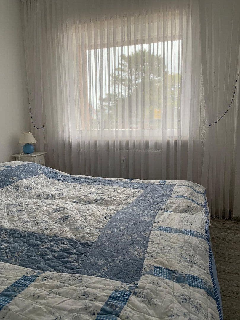 2 bedroom flat for sale, 39 m², Kjeirstraße 19 -21, Sylt, Schleswig-Holstein 2 bedroom flat for sale, 39 m², Kjeirstraße 19 -21, Sylt, Schleswig-Holstein