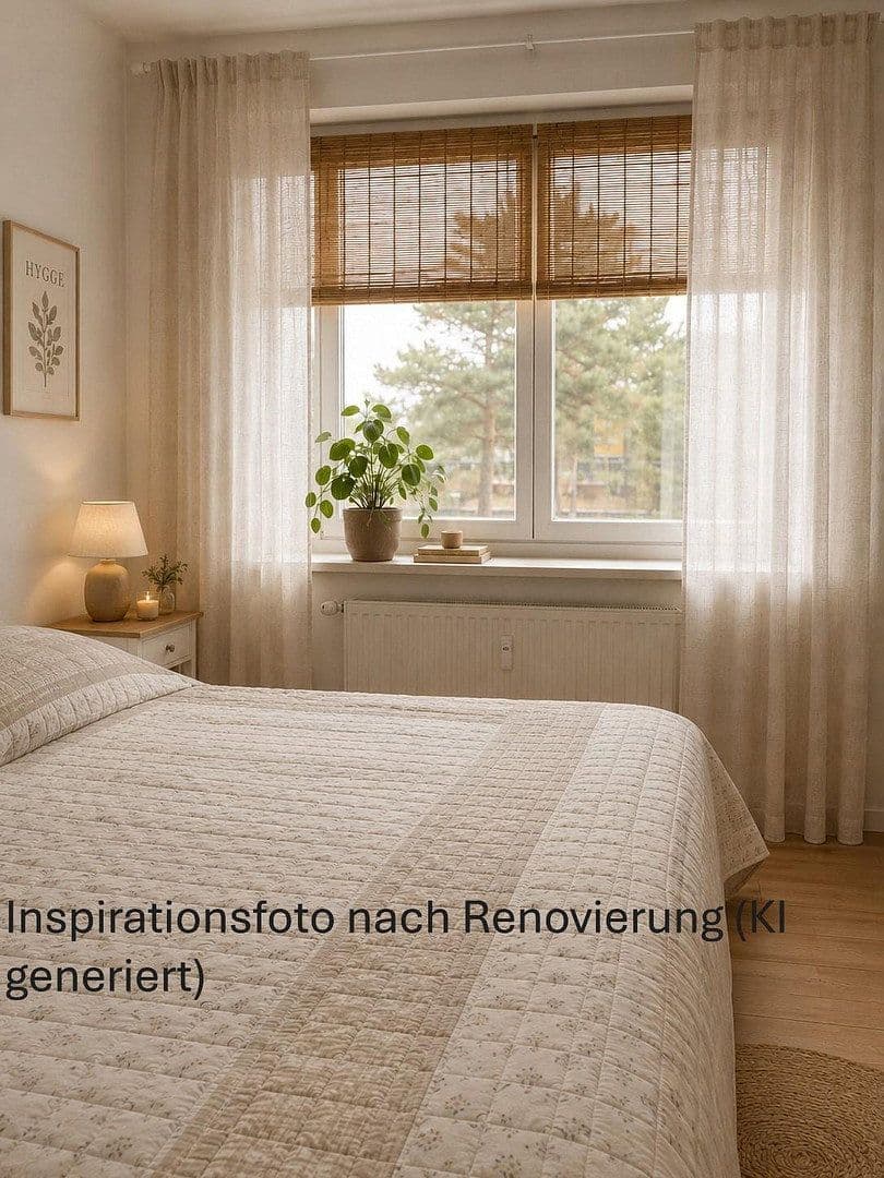 2 bedroom flat for sale, 39 m², Kjeirstraße 19 -21, Sylt, Schleswig-Holstein 2 bedroom flat for sale, 39 m², Kjeirstraße 19 -21, Sylt, Schleswig-Holstein