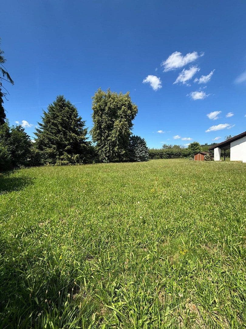 plot for sale, 1,276 m², Renchen, Baden-Württemberg plot for sale, 1,276 m², Renchen, Baden-Württemberg
