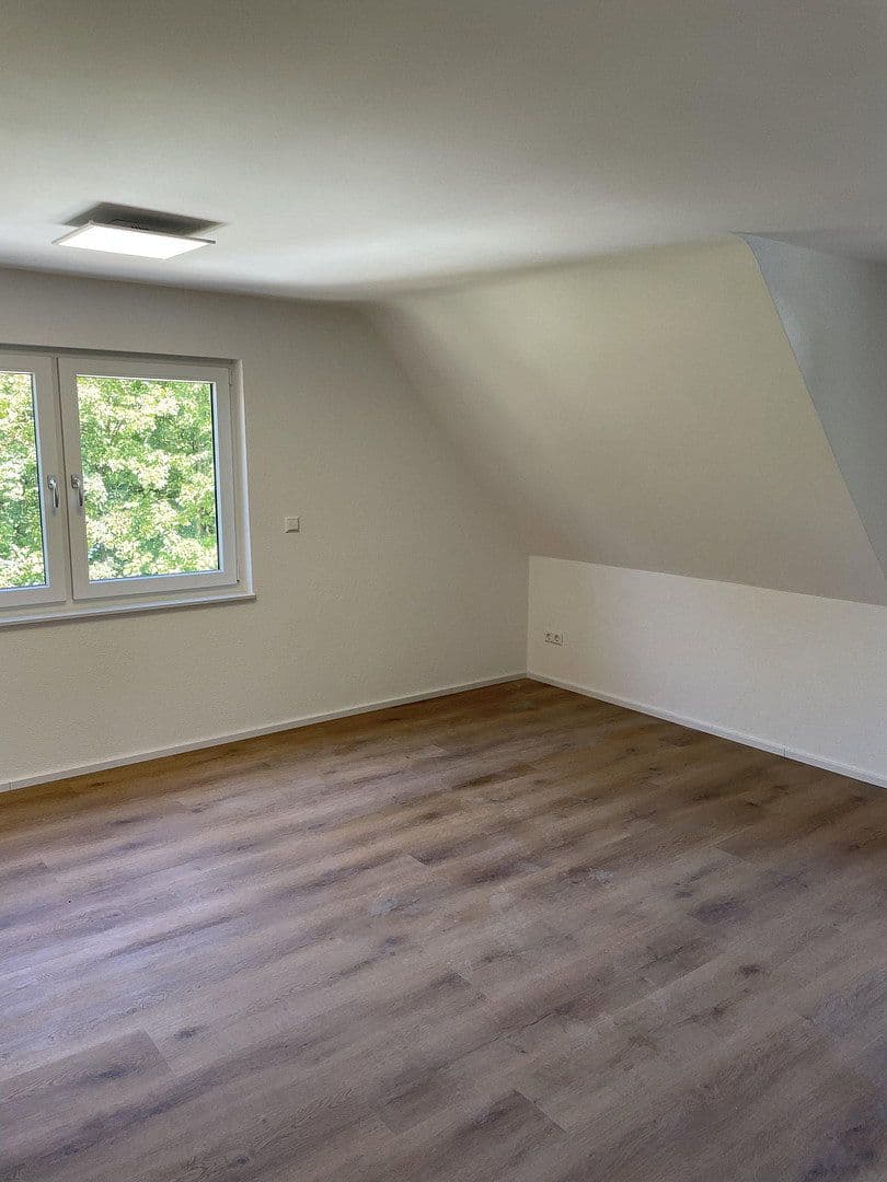 2 bedroom flat to rent, 55 m², Ludwigsburg, Baden-Württemberg 2 bedroom flat to rent, 55 m², Ludwigsburg, Baden-Württemberg