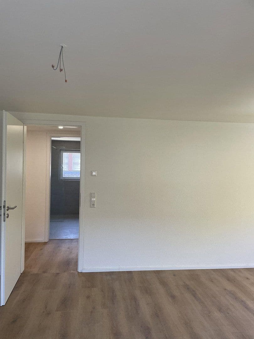 2 bedroom flat to rent, 55 m², Ludwigsburg, Baden-Württemberg 2 bedroom flat to rent, 55 m², Ludwigsburg, Baden-Württemberg