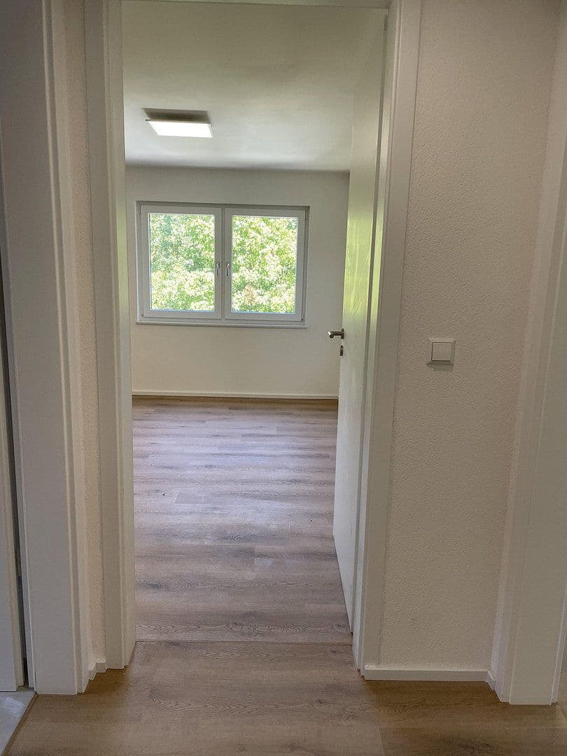 2 bedroom flat to rent, 55 m², Ludwigsburg, Baden-Württemberg 2 bedroom flat to rent, 55 m², Ludwigsburg, Baden-Württemberg