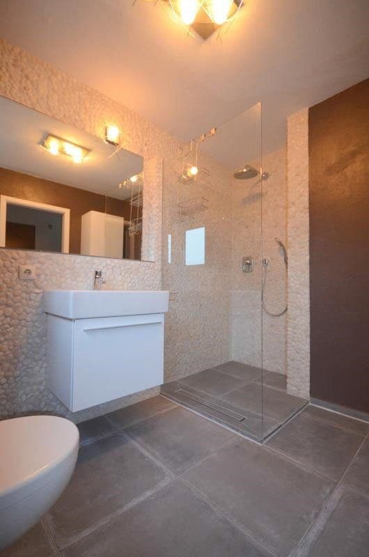 2 bedroom flat to rent, 72 m², Engelbergstraße 28/2, Gerlingen, Baden-Württemberg 2 bedroom flat to rent, 72 m², Engelbergstraße 28/2, Gerlingen, Baden-Württemberg