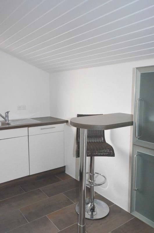 2 bedroom flat to rent, 72 m², Engelbergstraße 28/2, Gerlingen, Baden-Württemberg 2 bedroom flat to rent, 72 m², Engelbergstraße 28/2, Gerlingen, Baden-Württemberg