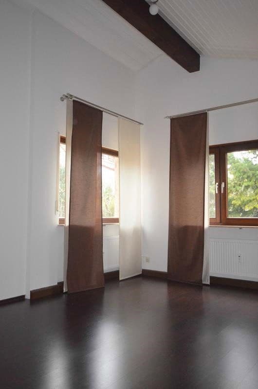2 bedroom flat to rent, 72 m², Engelbergstraße 28/2, Gerlingen, Baden-Württemberg 2 bedroom flat to rent, 72 m², Engelbergstraße 28/2, Gerlingen, Baden-Württemberg