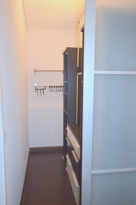 2 bedroom flat to rent, 72 m², Engelbergstraße 28/2, Gerlingen, Baden-Württemberg 2 bedroom flat to rent, 72 m², Engelbergstraße 28/2, Gerlingen, Baden-Württemberg