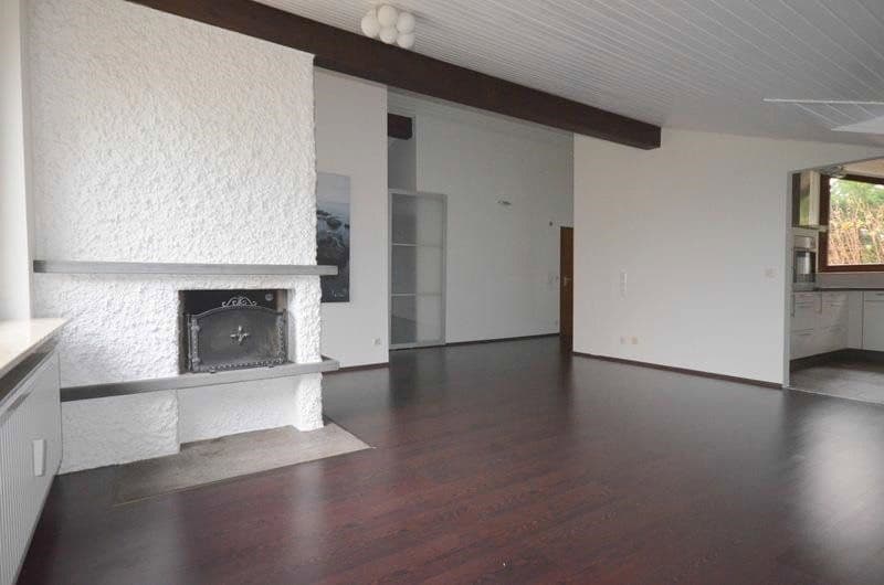 2 bedroom flat to rent, 72 m², Engelbergstraße 28/2, Gerlingen, Baden-Württemberg 2 bedroom flat to rent, 72 m², Engelbergstraße 28/2, Gerlingen, Baden-Württemberg