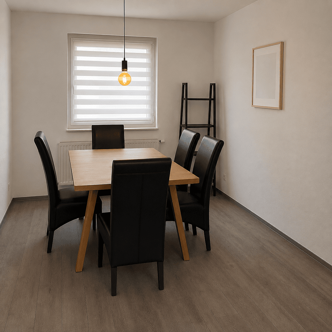 3 bedroom flat to rent, 60 m², Bremen, Bremen 3 bedroom flat to rent, 60 m², Bremen, Bremen