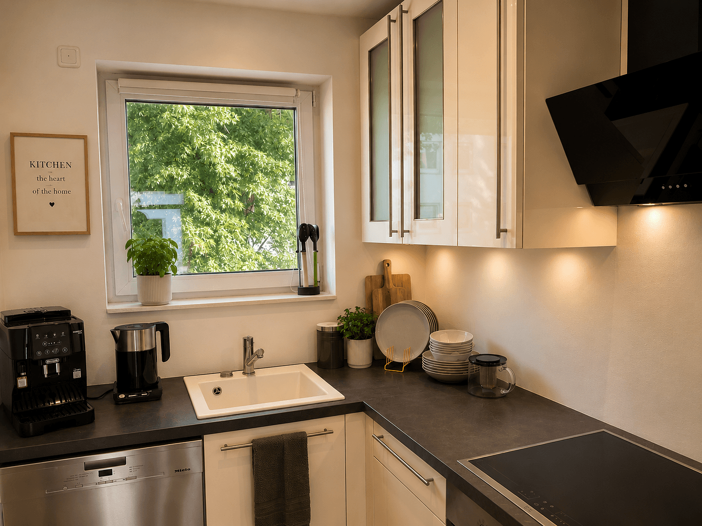 3 bedroom flat to rent, 60 m², Bremen, Bremen 3 bedroom flat to rent, 60 m², Bremen, Bremen