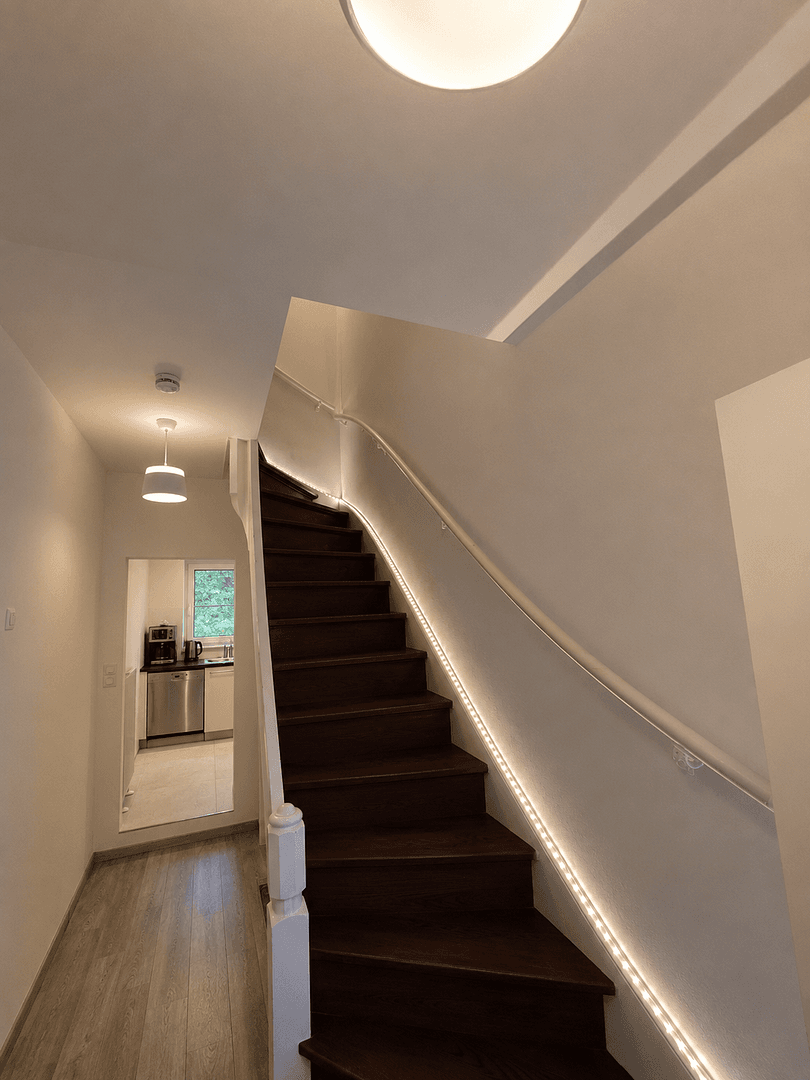 3 bedroom flat to rent, 60 m², Bremen, Bremen 3 bedroom flat to rent, 60 m², Bremen, Bremen