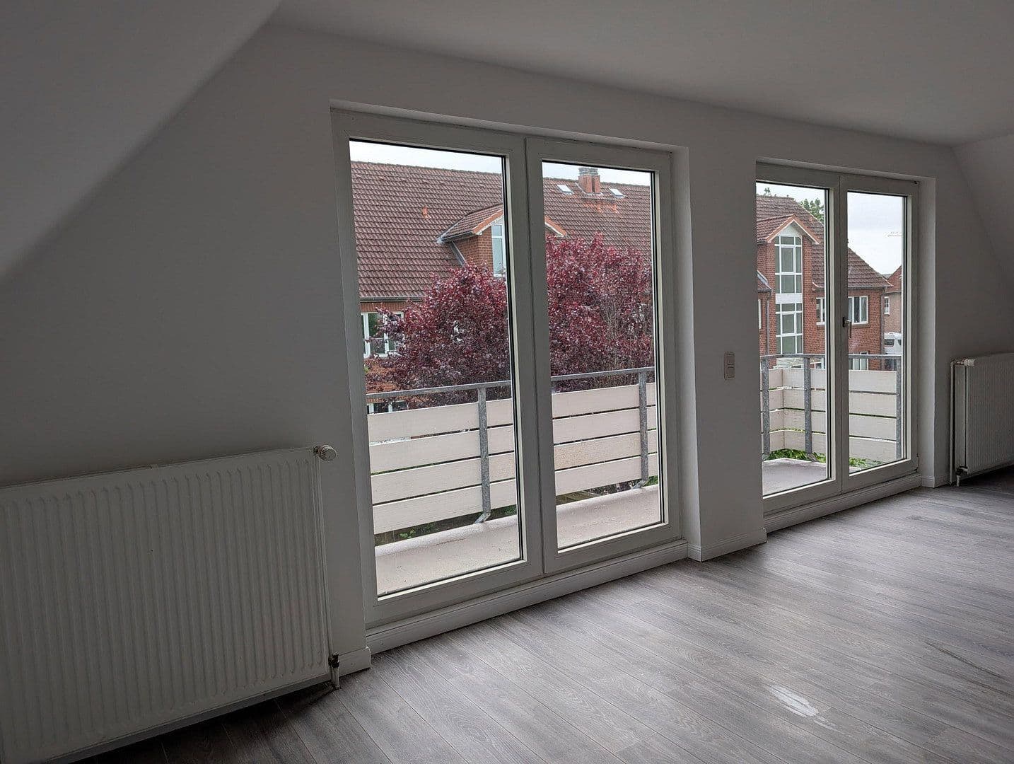 3 bedroom flat to rent, 86 m², Tornesch, Schleswig-Holstein 3 bedroom flat to rent, 86 m², Tornesch, Schleswig-Holstein
