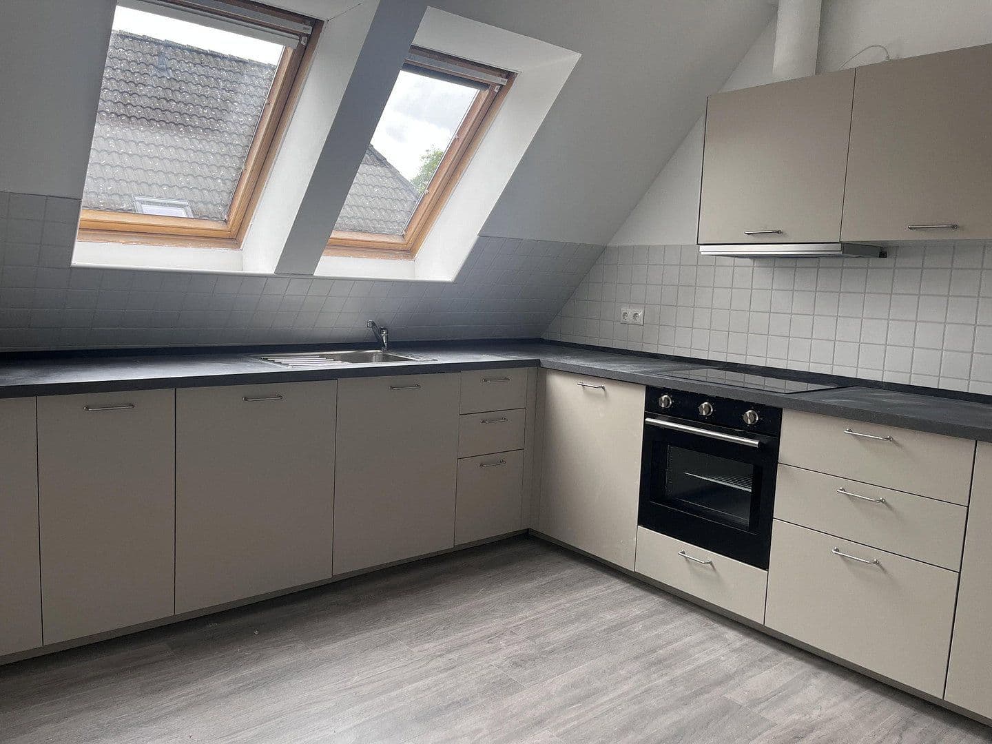 3 bedroom flat to rent, 86 m², Tornesch, Schleswig-Holstein 3 bedroom flat to rent, 86 m², Tornesch, Schleswig-Holstein