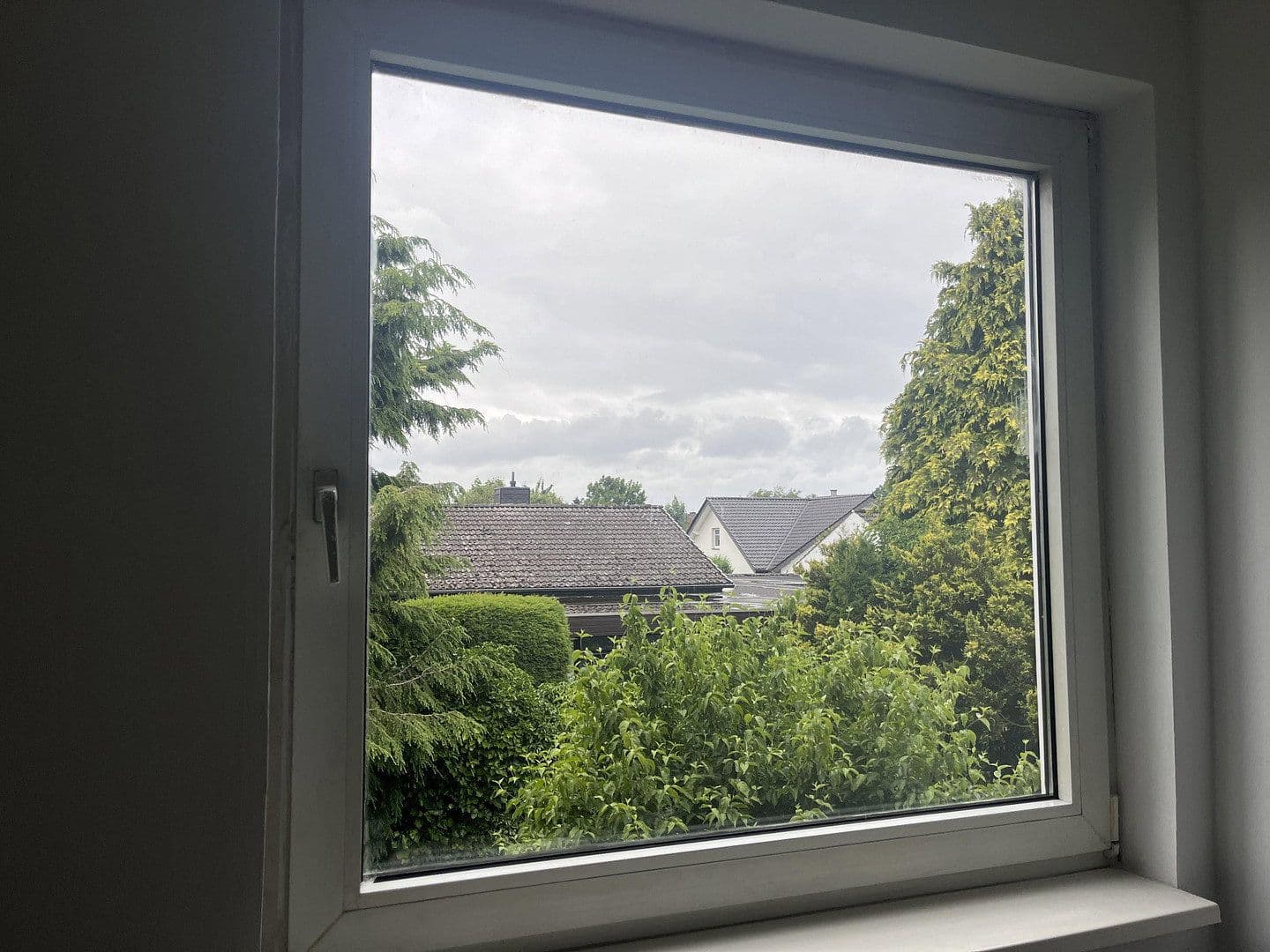 3 bedroom flat to rent, 86 m², Tornesch, Schleswig-Holstein 3 bedroom flat to rent, 86 m², Tornesch, Schleswig-Holstein