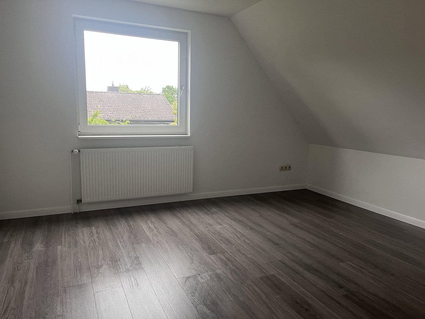 3 bedroom flat to rent, 86 m², Tornesch, Schleswig-Holstein 3 bedroom flat to rent, 86 m², Tornesch, Schleswig-Holstein