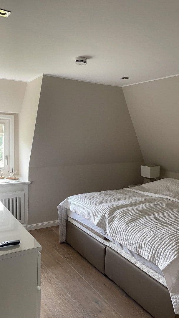 house for sale, 150 m², Kampen (Sylt), Schleswig-Holstein house for sale, 150 m², Kampen (Sylt), Schleswig-Holstein